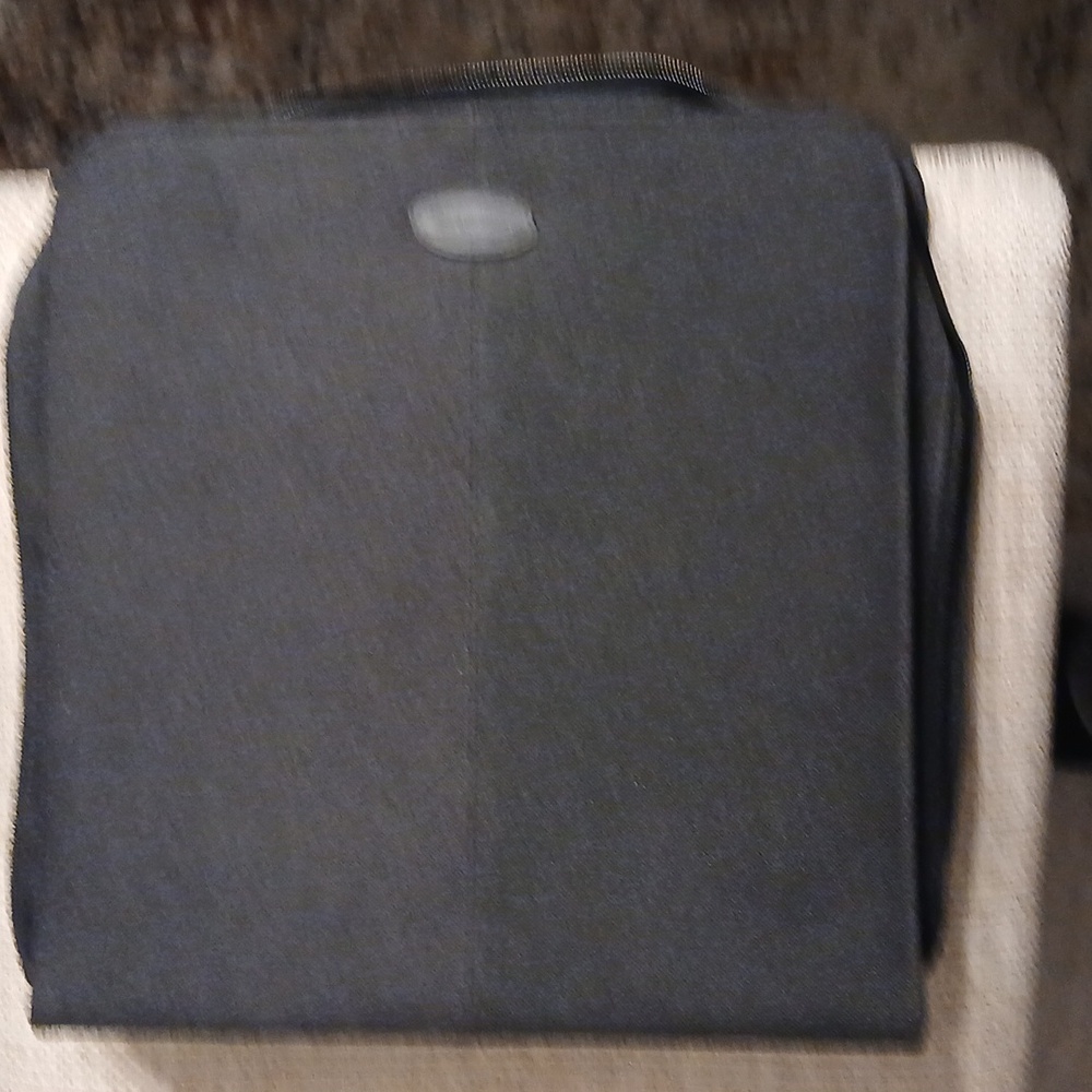 Soundgear DVD Case Holds 208 DVD'S